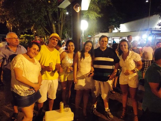 Reveillon-Chavantes-2