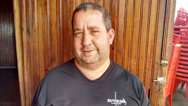 11149259_814063212019035_2429185693592109612_n