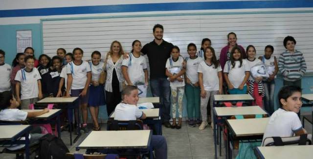 1470043_642844645816310_7686756045312912514_n (1)