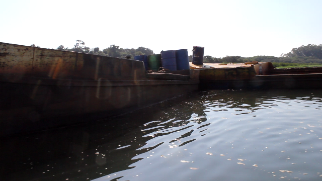 Captura de tela de 2015-05-27 144844