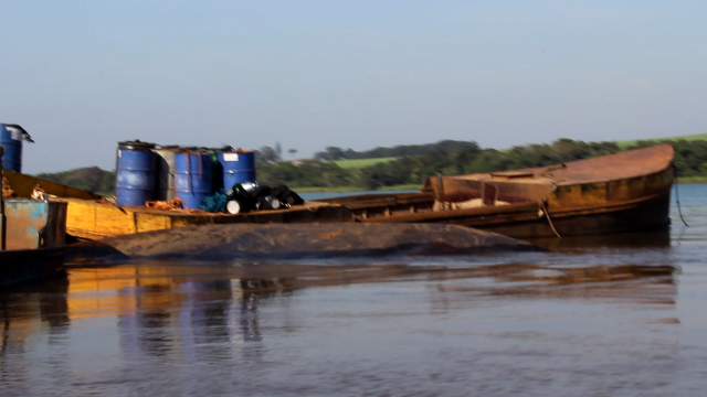 Captura de tela de 2015-05-27 145000