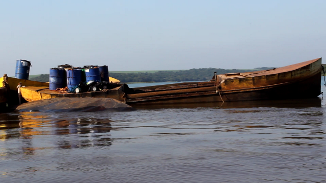 Captura de tela de 2015-05-27 145009
