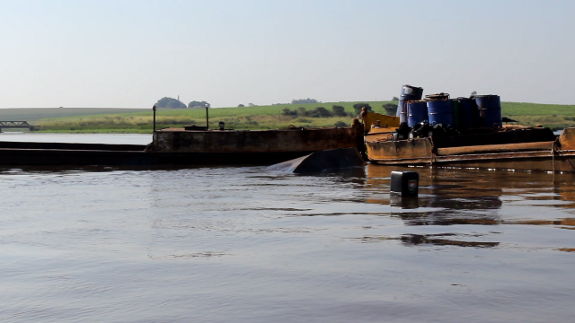 Captura de tela de 2015-05-27 145027
