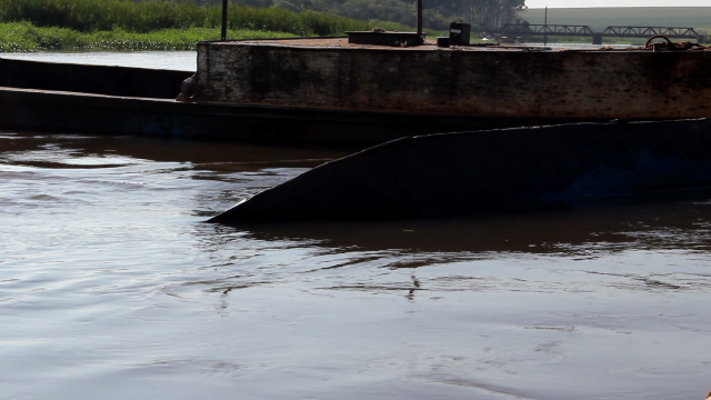 Captura de tela de 2015-05-27 145057