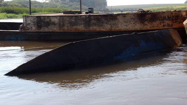 Captura de tela de 2015-05-27 145122