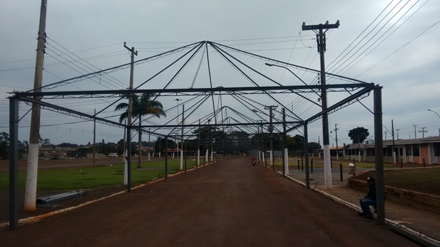 IMG_20150518_102433134