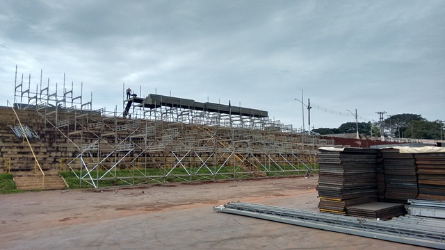 IMG_20150518_103952587_HDR