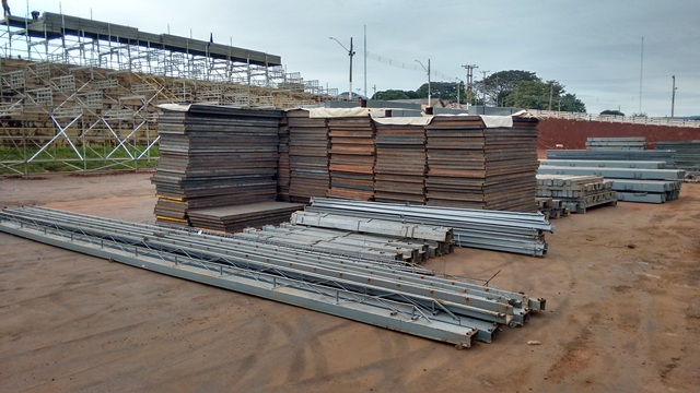 IMG_20150518_104000760_HDR