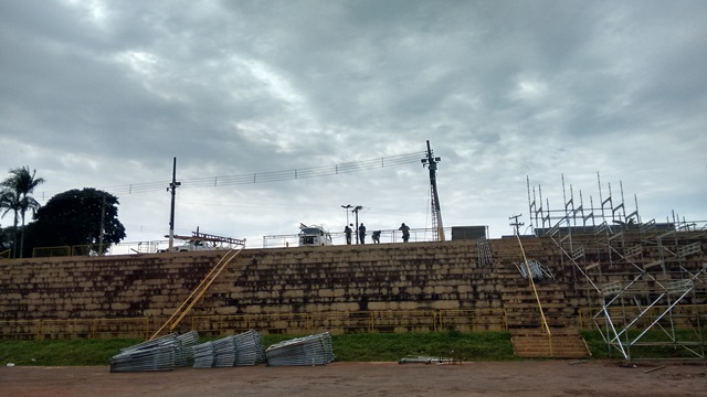 IMG_20150518_104015649_HDR