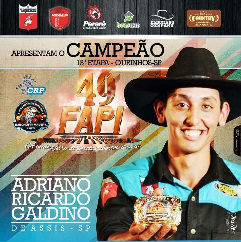 IMG-20150615-WA0035-20150616-135301