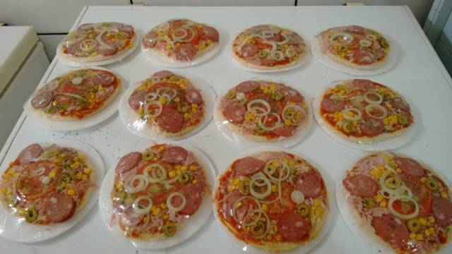 12993465_983027791753198_751952006640094437_n