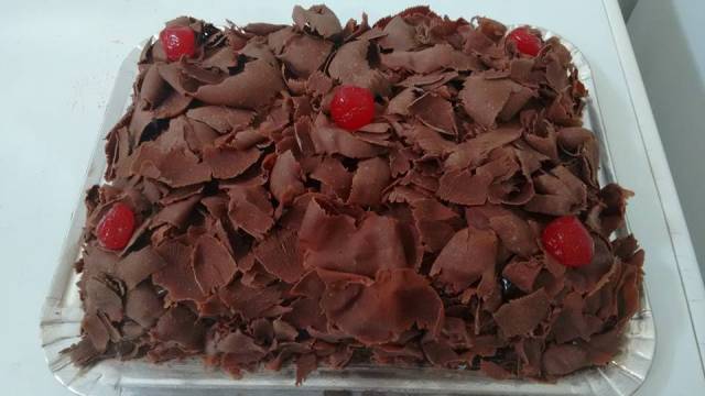 13010605_983027355086575_6046609347574681987_n