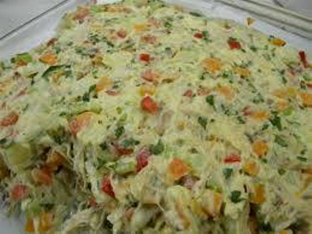 13010875_982751431780834_7324183747294535470_n