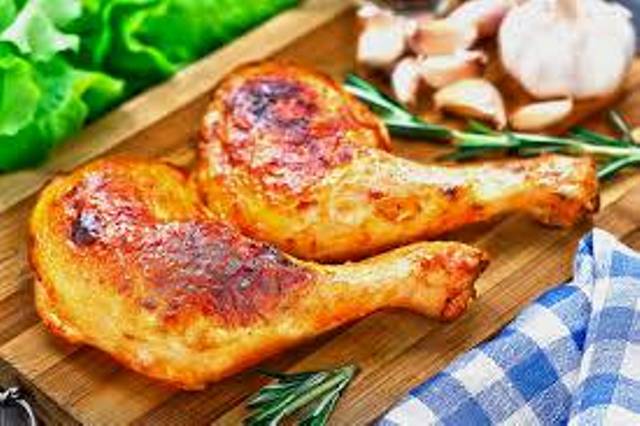 13015379_982751171780860_1460740876699141094_n