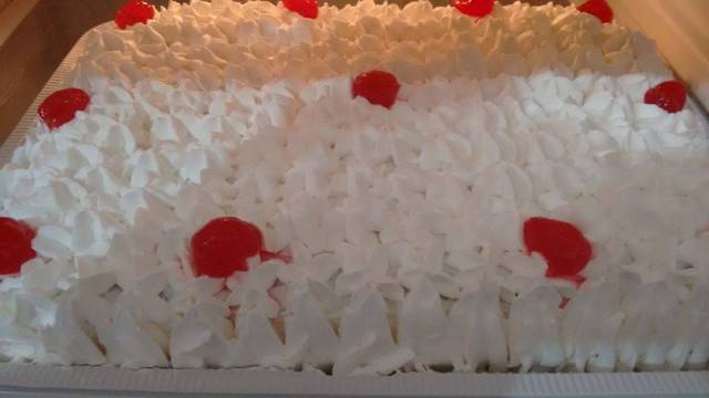 13043357_983027391753238_4423068009202225451_n