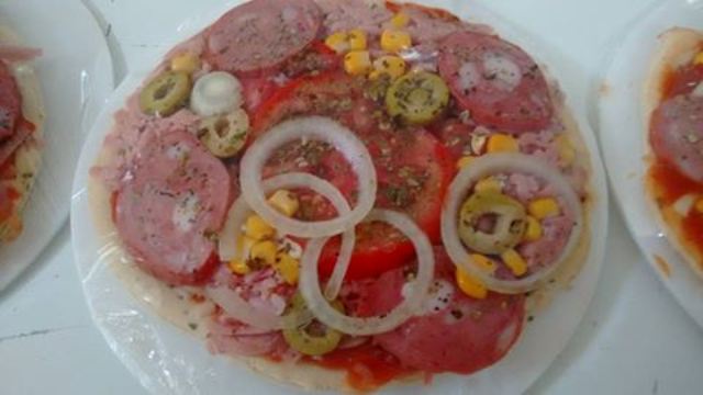 13043557_983027771753200_6418931805742594921_n