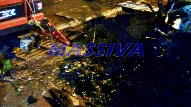 IMG-20151030-WA0001 (1)