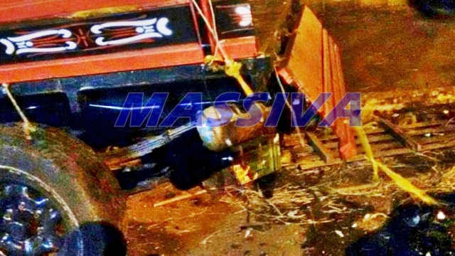 IMG-20151030-WA0003 (1)