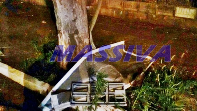 IMG-20151030-WA0007 (1)