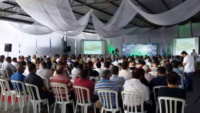 12065862_191544534517612_2809422297368702301_n