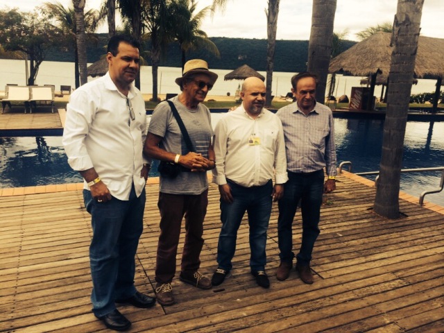 IMG-20151107-WA0174 (1)