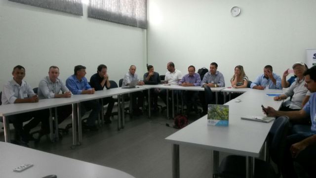 IMG-20151117-WA0032 (1)