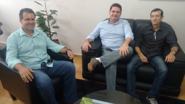 IMG_20151030_111600261