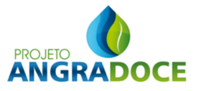 LOGO-ANGRADOCE1-e1446465954902
