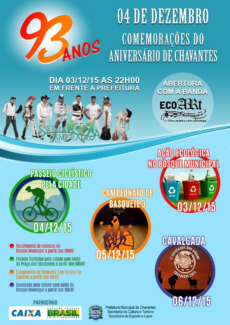 cartaz-aniversario-2015-web