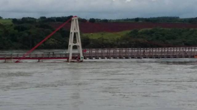 1186727_597332697086696_7168926711368044494_n