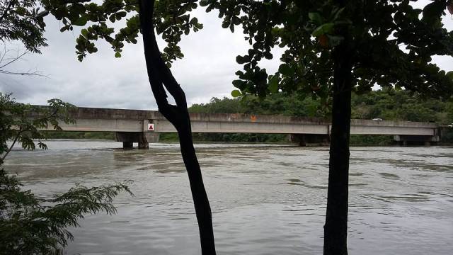 1620372_597332647086701_6988208164381992766_n