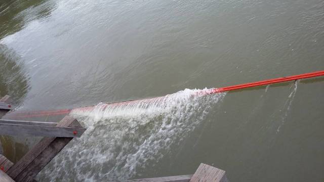 1919454_597332843753348_8570051011745244648_n