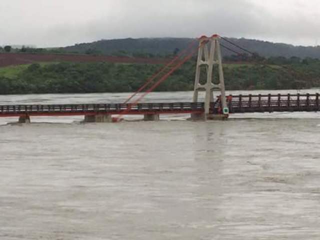 1923751_912760025498262_2031628735110411218_n