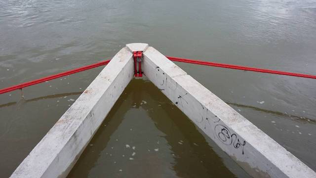 812_597332753753357_6378479513037855509_n