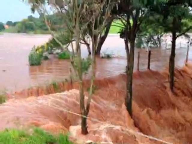 Captura de tela de 2015-12-20 11_57_29