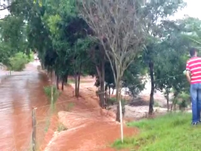 Captura de tela de 2015-12-20 11_58_07