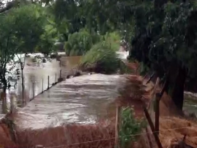 Captura de tela de 2015-12-20 11_58_25