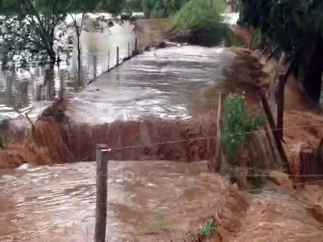 Captura de tela de 2015-12-20 11_58_47