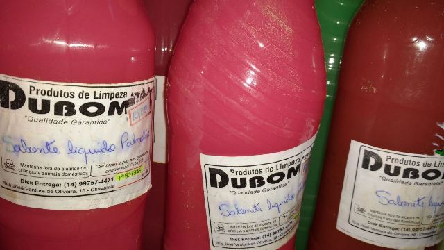 089d0d7c-0d6a-430e-8825-90a28e97c483