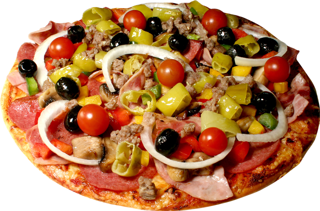 0_8869b_defe5726_orig