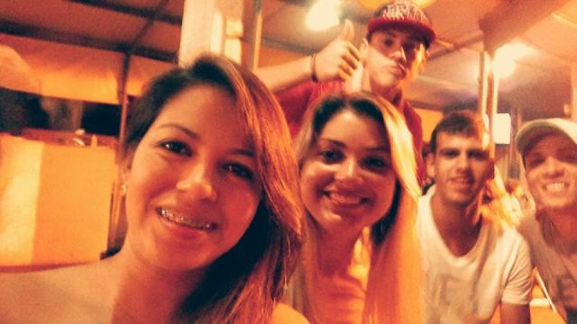 10361373_387590584743337_1925798086530448427_n