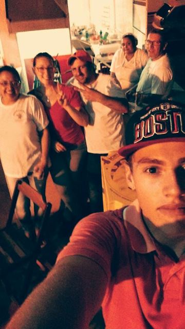 10373629_387590488076680_8003181198089753355_n