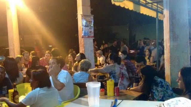 10403459_427250130777382_5012720809856723661_n