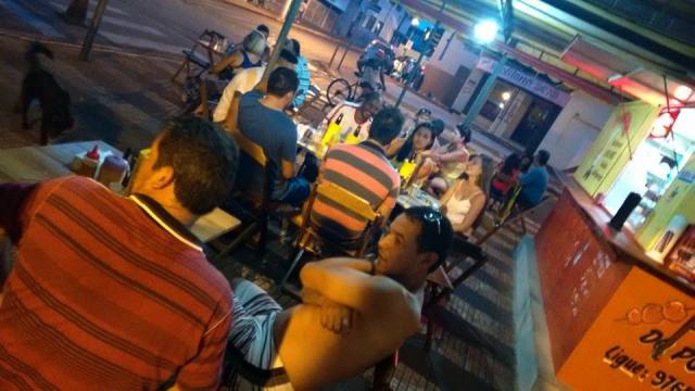 10915262_388159441353118_1139791831831140005_n