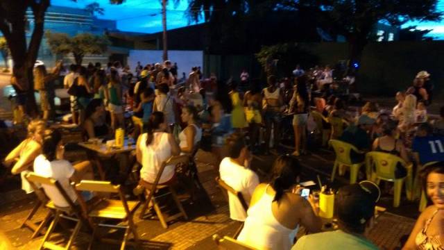 10931369_388159461353116_7440542070644938737_n