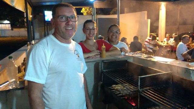 10941454_387590768076652_5942819899429108291_n