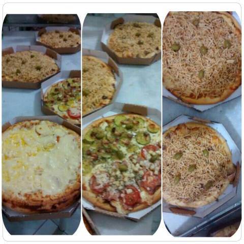 10996533_812654152156586_427427200255085322_n