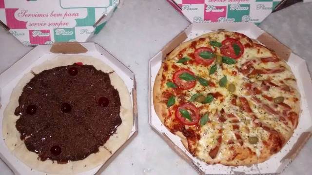 11070559_810228805732454_9031868418921007163_n