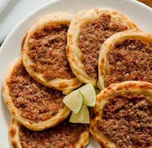 11078184_821144357974232_393993228877100784_n