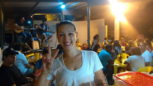 11109517_427250090777386_7582374984241644299_n